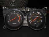 78 79 80 81 Toyota Celica OEM Speedometer Instrument Cluster