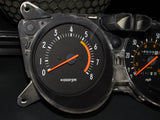 78 79 80 81 Toyota Celica OEM Speedometer Instrument Cluster