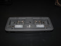 91-01 Acura NSX OEM Interior Dome Map Light