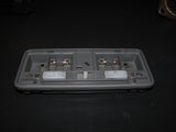 91-01 Acura NSX OEM Interior Dome Map Light