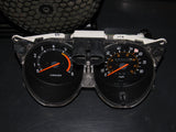78 79 80 81 Toyota Celica OEM Speedometer Instrument Cluster