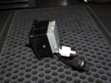 84 85 Mazda RX7 OEM Radio Audio Speaker Fade & Balance Control Switch