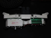 78 79 80 81 Toyota Celica OEM Speedometer Instrument Cluster