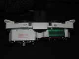 78 79 80 81 Toyota Celica OEM Speedometer Instrument Cluster