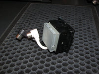 84 85 Mazda RX7 OEM Radio Audio Speaker Fade & Balance Control Switch
