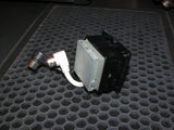 84 85 Mazda RX7 OEM Radio Audio Speaker Fade & Balance Control Switch