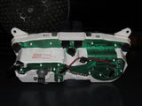 78 79 80 81 Toyota Celica OEM Speedometer Instrument Cluster