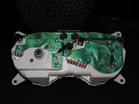 78 79 80 81 Toyota Celica OEM Speedometer Instrument Cluster