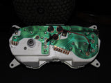 78 79 80 81 Toyota Celica OEM Speedometer Instrument Cluster