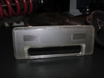 91-01 Acura NSX OEM Interior Dome Map Light Lens
