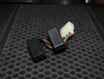 84 85 Mazda RX7 OEM Power Window Switch