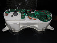 78 79 80 81 Toyota Celica OEM Speedometer Instrument Cluster