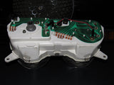 78 79 80 81 Toyota Celica OEM Speedometer Instrument Cluster