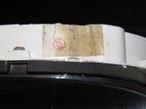 91 92 93 94 Nissan 240sx OEM Instrument Cluster Speedometer