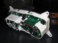 78 79 80 81 Toyota Celica OEM Speedometer Instrument Cluster