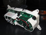 78 79 80 81 Toyota Celica OEM Speedometer Instrument Cluster