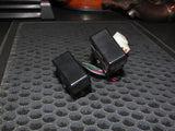 84 85 Mazda RX7 OEM Power Window Switch