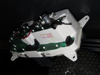78 79 80 81 Toyota Celica OEM Speedometer Instrument Cluster