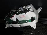 78 79 80 81 Toyota Celica OEM Speedometer Instrument Cluster
