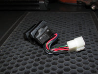 84 85 Mazda RX7 OEM Power Window Switch