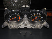 78 79 80 81 Toyota Celica OEM Speedometer Instrument Cluster
