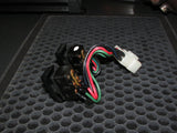 84 85 Mazda RX7 OEM Power Window Switch