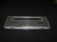 91-01 Acura NSX OEM Interior Dome Map Light Lens