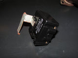 85 86 87 88 89 Toyota MR2 OEM Warning Buzzer Chime Unit