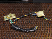 78 79 80 81 Toyota Celica OEM Speedometer Instrument Cluster Pigtail Harness