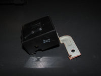 85 86 87 88 89 Toyota MR2 OEM Warning Buzzer Chime Unit