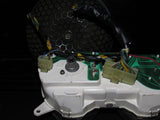 78 79 80 81 Toyota Celica OEM Speedometer Instrument Cluster Pigtail Harness