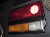 85 86 Toyota MR2 OEM Tail Light - Left
