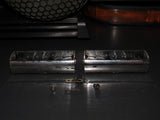 78 79 80 81 Toyota Celica OEM Dash Center A/C Heater Air Vent Louver