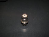85 86 Toyota MR2 OEM Dash 12 Volt Lighter