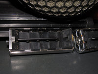 78 79 80 81 Toyota Celica OEM Dash Center A/C Heater Air Vent Louver