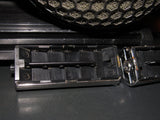 78 79 80 81 Toyota Celica OEM Dash Center A/C Heater Air Vent Louver