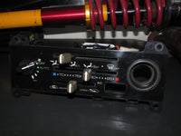 85 86 Toyota MR2 OEM Hvac A/C Heater Climate Control Unit