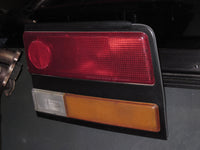 85 86 Toyota MR2 OEM Tail Light - Right