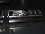78 79 80 81 Toyota Celica OEM Dash Center A/C Heater Air Vent Louver