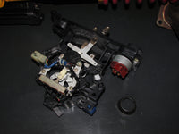85 86 Toyota MR2 OEM Hvac A/C Heater Climate Control Unit