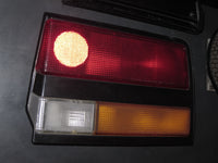 85 86 Toyota MR2 OEM Tail Light - Right