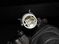 82 83 84 85 Toyota Supra OEM Headlight Motor - Right