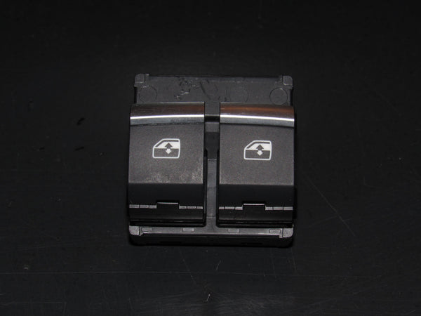17 18 19 20 Audi R8 OEM Power Window Switch - Left