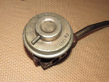 1990-1996 Nissan 300zx Twin Turbo OEM EGR Valve & Tube Pipe