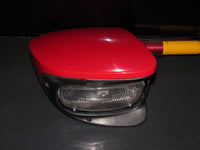 93 94 95 Mazda RX7 OEM Headlight Assembly - Right