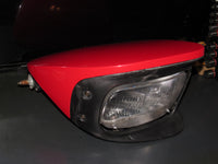 93 94 95 Mazda RX7 OEM Headlight Assembly - Right