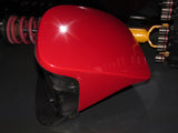 93 94 95 Mazda RX7 OEM Headlight Assembly - Right