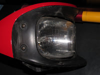 93 94 95 Mazda RX7 OEM Headlight Assembly - Right