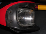 93 94 95 Mazda RX7 OEM Headlight Assembly - Right