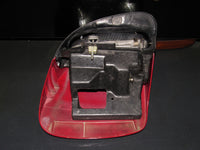 93 94 95 Mazda RX7 OEM Headlight Assembly - Right